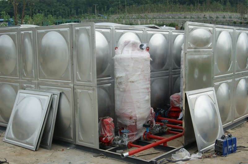 �������һ�w��