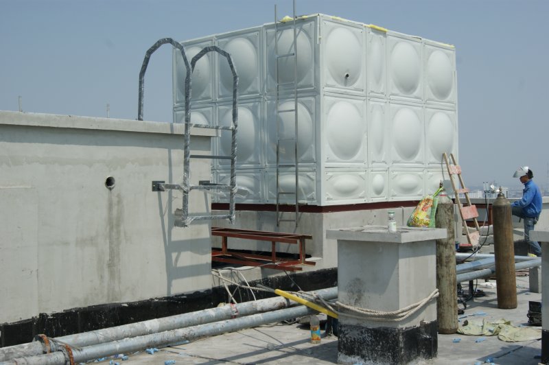 �F����䓱�������