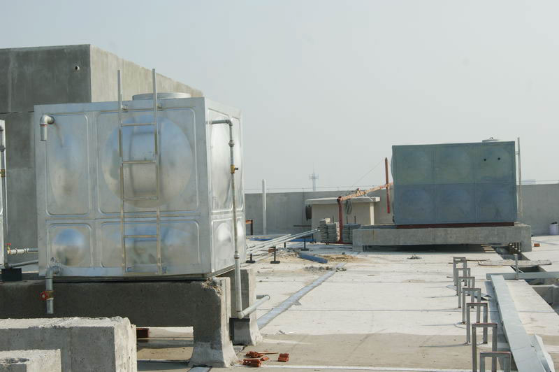 ���P䓰l(f��)�ݱ���ˮ��