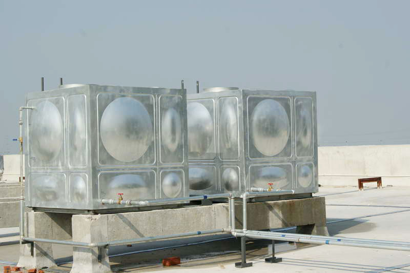 ���P䓰l(f��)�ݱ���ˮ��