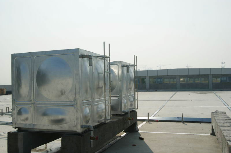 ���P䓰l�ݱ���ˮ��