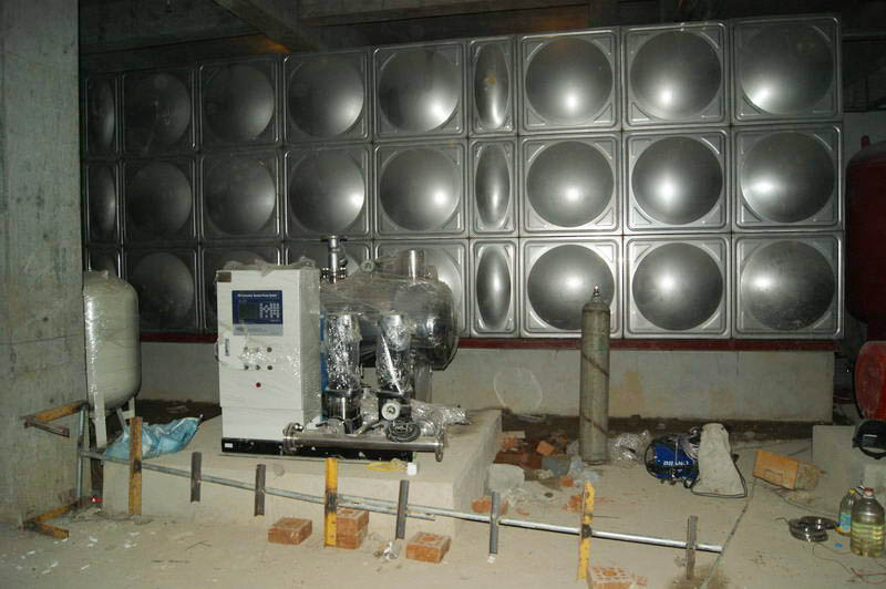 ������ï���@ �÷�110T һ�w���(xi��ng)Ŀ