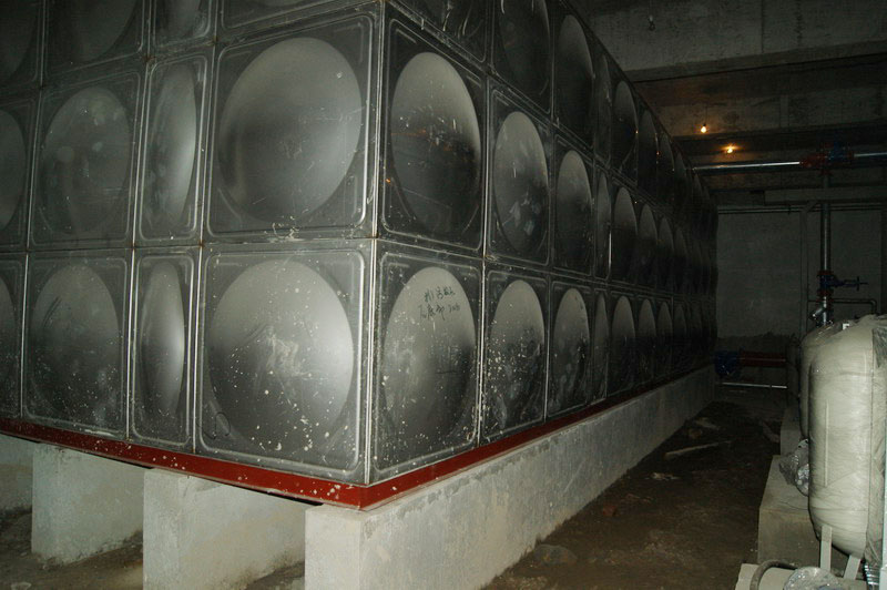 ������ï���@ �÷�110T һ�w���(xi��ng)Ŀ