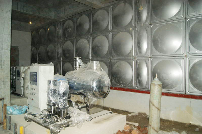 ������ï���@ �÷�110T һ�w���(xi��ng)Ŀ