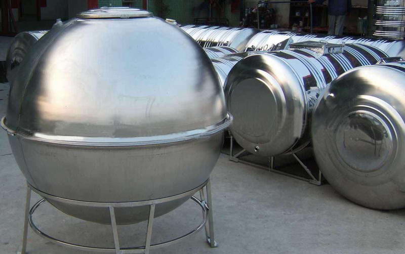 ���β��P�ˮ��