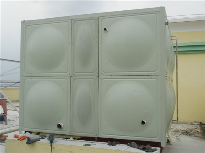 ��ɽǧ�����I(y��)�^(q��)