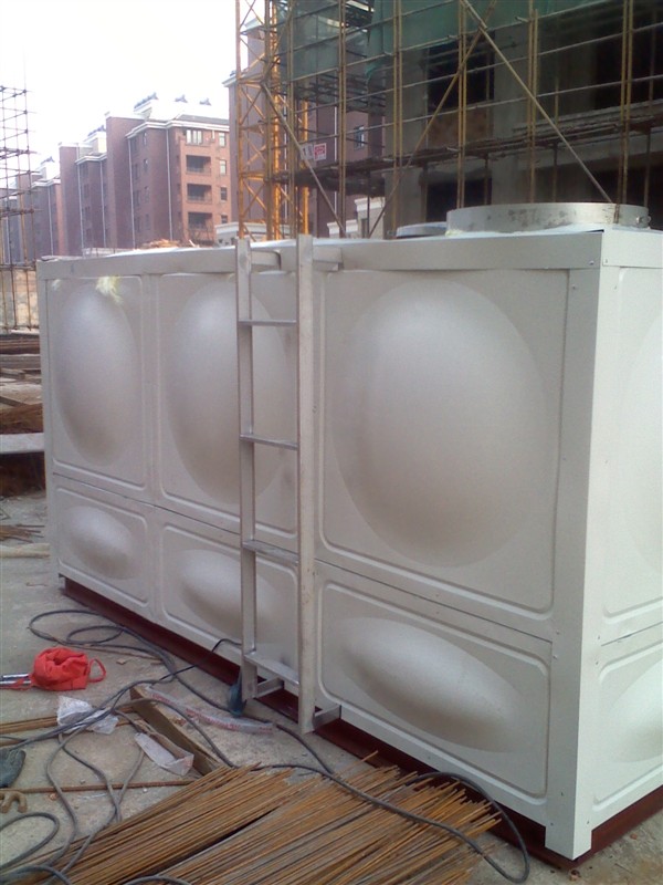 ���סլ�^(q��)