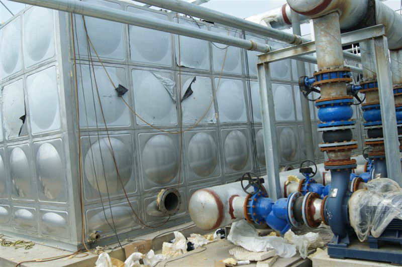 ��ˮ��F(xi��n)��(ch��ng)����Ч���D